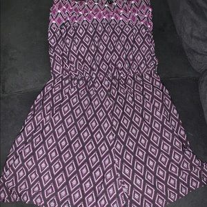 Spring/summer outfit🌷